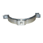 COLLARIN DE 1 SALIDA