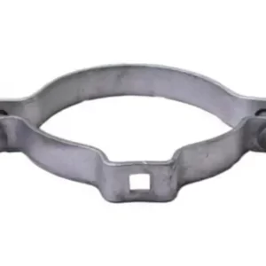 COLLARIN TRANSFORMADOR