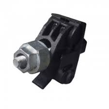 CONECTOR DE PERFORACION O TORNILLO GALV. GE