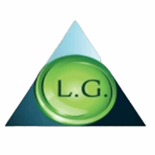 GENERAL DE ELECTRICOS M.L.G 